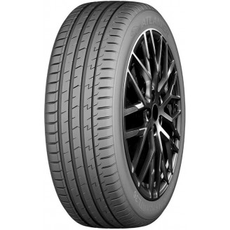 215/45 R17 91W XL ATLANDER LANDERXSPORT ATL36